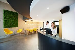 Staycity Aparthotels, Marseille, Centre Vieux Port