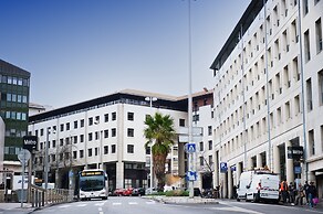 Staycity Aparthotels, Marseille, Centre Vieux Port