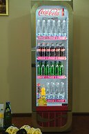 Adagio Renaissance Hotel