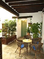 Hotel Spa La Casa Del Convento
