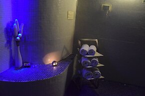 Hotel Spa La Casa Del Convento