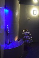 Hotel Spa La Casa Del Convento