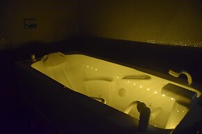 Hotel Spa La Casa Del Convento