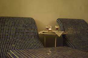 Hotel Spa La Casa Del Convento