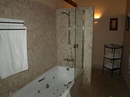 Hotel Spa La Casa Del Convento