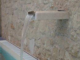 Hotel Spa La Casa Del Convento