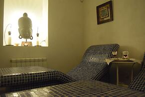 Hotel Spa La Casa Del Convento