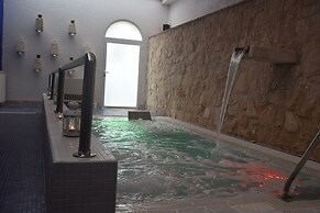 Hotel Spa La Casa Del Convento