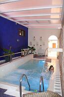 Hotel Spa La Casa Del Convento