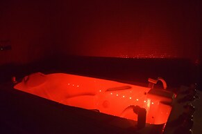 Hotel Spa La Casa Del Convento