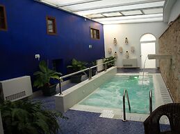 Hotel Spa La Casa Del Convento
