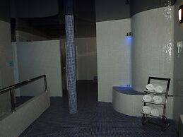 Hotel Spa La Casa Del Convento