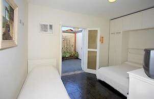 Hotel Portal das Águas