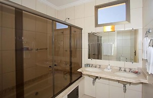 Hotel Portal das Águas