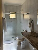 Hotel Portal das Águas