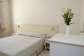 Hotel Portal das Águas