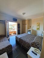 Hotel Portal das Águas