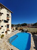 Hotel Portal das Águas