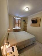 Hotel Portal das Águas