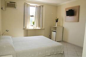 Hotel Portal das Águas