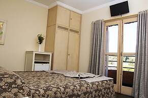 Hotel Portal das Águas