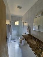 Hotel Portal das Águas