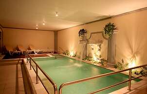 Hotel Portal das Águas