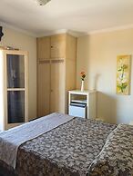 Hotel Portal das Águas