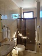 Hotel Portal das Águas