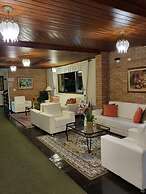 Hotel Portal das Águas