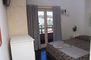 Hotel Portal das Águas