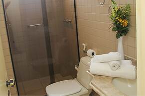 Hotel Portal das Águas