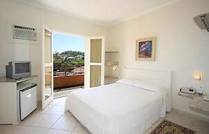 Hotel Portal das Águas