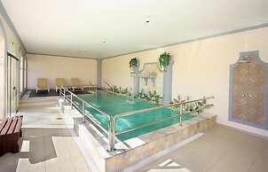 Hotel Portal das Águas