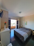 Hotel Portal das Águas