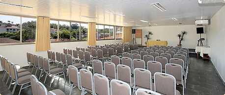 Hotel Portal das Águas