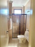 Hotel Portal das Águas