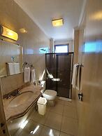 Hotel Portal das Águas