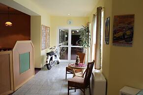 Hotel Riedel