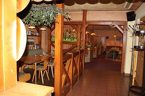 Hotel Riedel