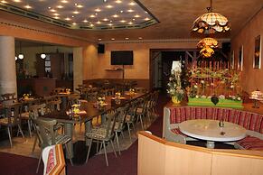 Hotel Riedel