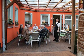 Hotel Riedel