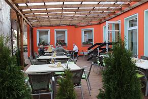 Hotel Riedel