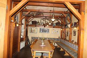 Hotel Riedel