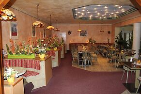 Hotel Riedel
