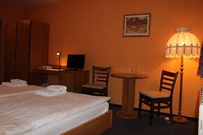 Hotel Riedel