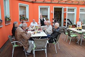 Hotel Riedel