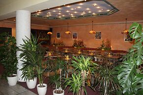 Hotel Riedel