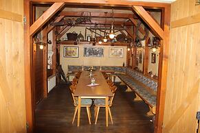 Hotel Riedel