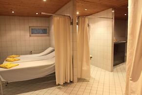 Hotel Riedel